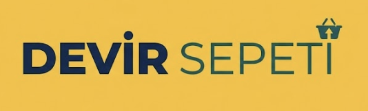 DevirSepeti